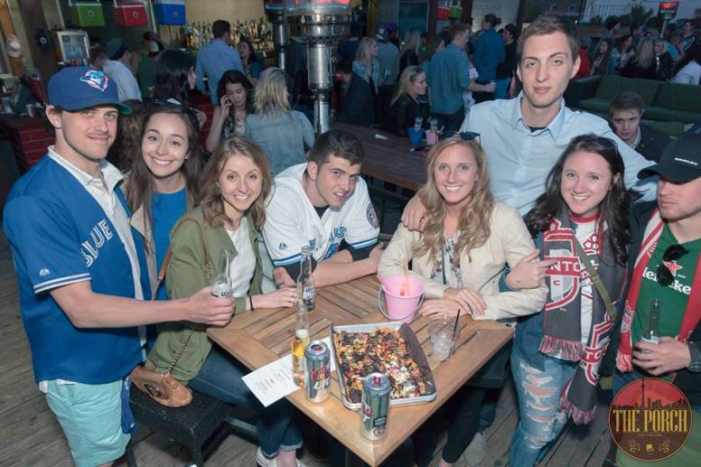 11018057_1445126609137117_4837797540558011652_n