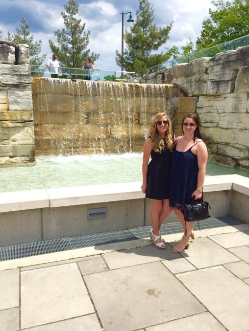 11295554_10152920649928553_5165922830266393738_n