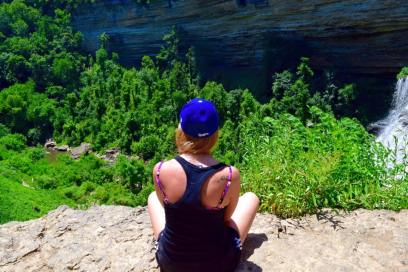 10348447_10152990673173553_1102386765245595817_n