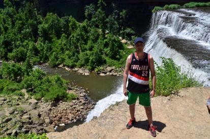 11412237_10152990663493553_6215575423479015192_n