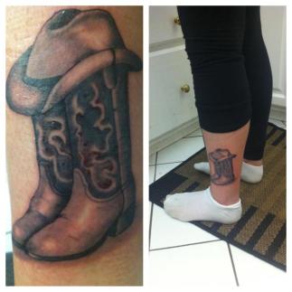 528590_10151104703608553_81451476_n-2