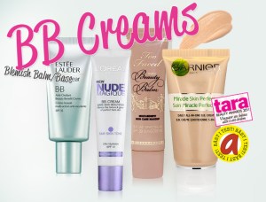 bb-creams