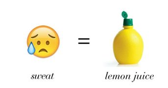 d5b187de132d5fbceacac14364a723af