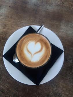 11050763_10153067527688553_1273016736168009030_n