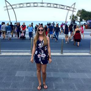 11055406_10153066908348553_8658755087610006331_n