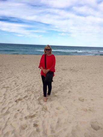 11215766_10153067527478553_1840158826987408405_n