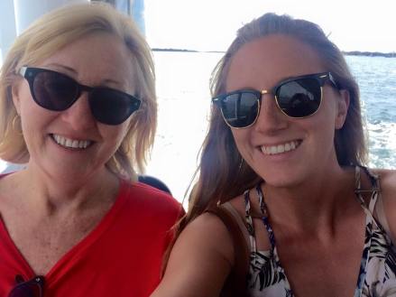 11705310_10153067527723553_3792957085322457650_n