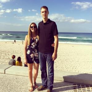 11745787_10153066908293553_2551022884989245672_n