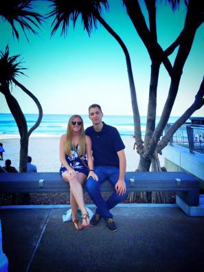 11753731_381328958732716_435685573435807737_n