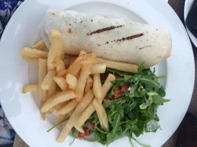 11800303_10153067527603553_2097779144787055142_n