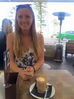 11811418_10153067527633553_8159954886989849456_n