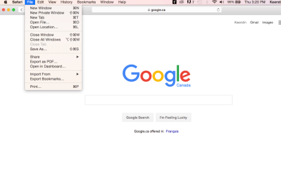 Screen Shot 2016-03-03 at 3.20.06 PM