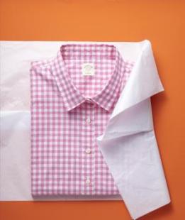_tissuepaper-wrinklepreventer_300